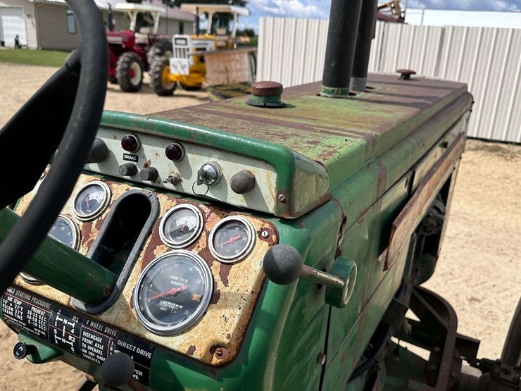 1950-oliver-1950-image-35