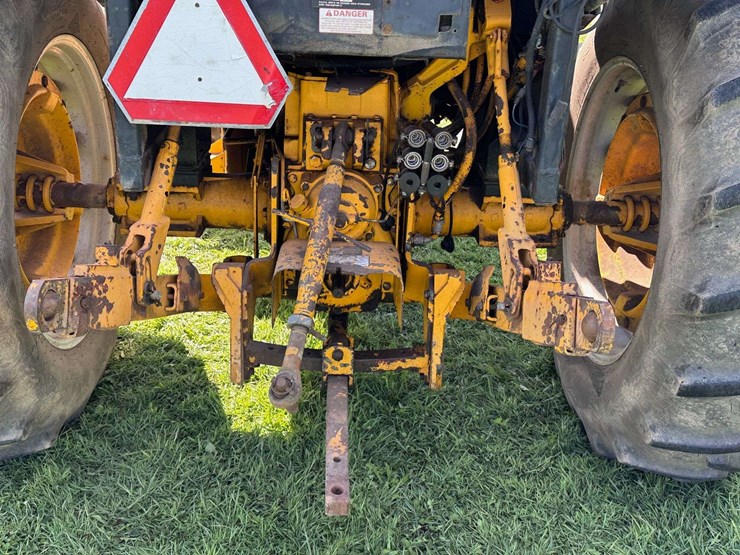 white-american-80-image-27