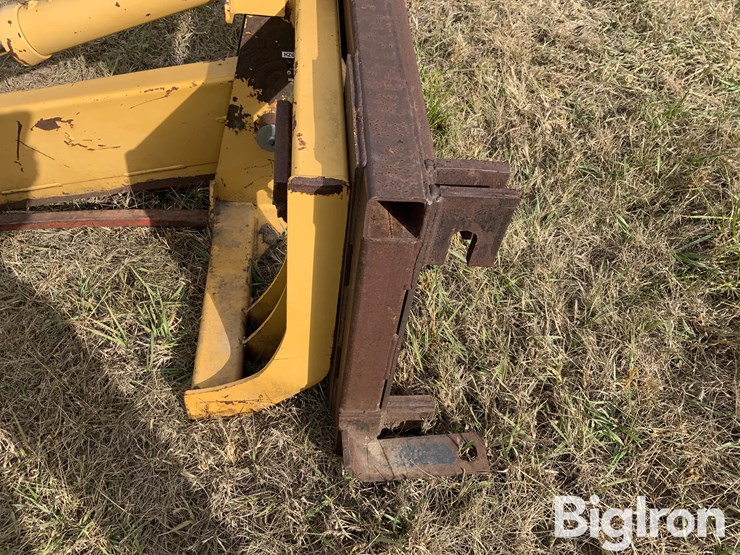 1999-vermeer-500s-bale-slicer-image-19