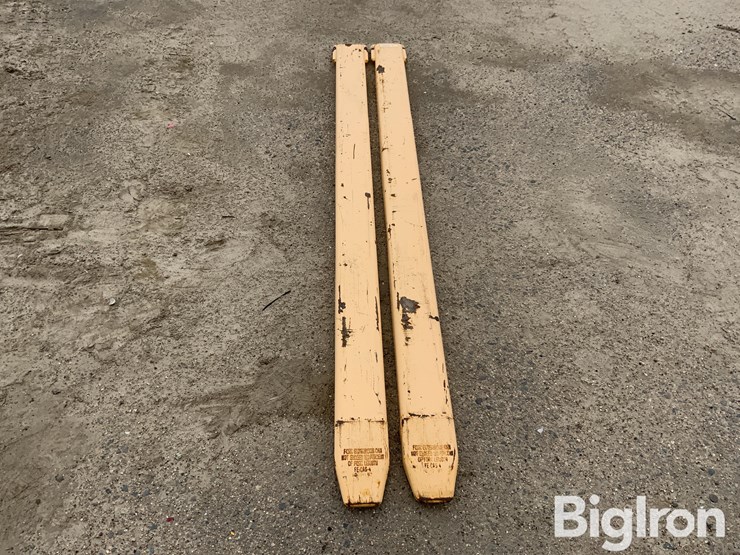 forklift-extensions-image-2