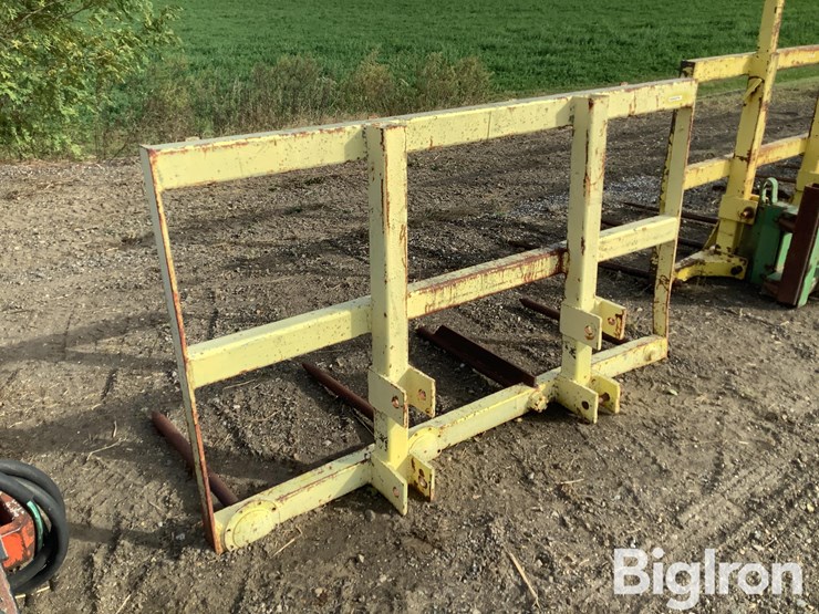 4-tine-square-bale-fork-image-3