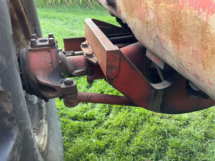 cockshutt-2150-image-27