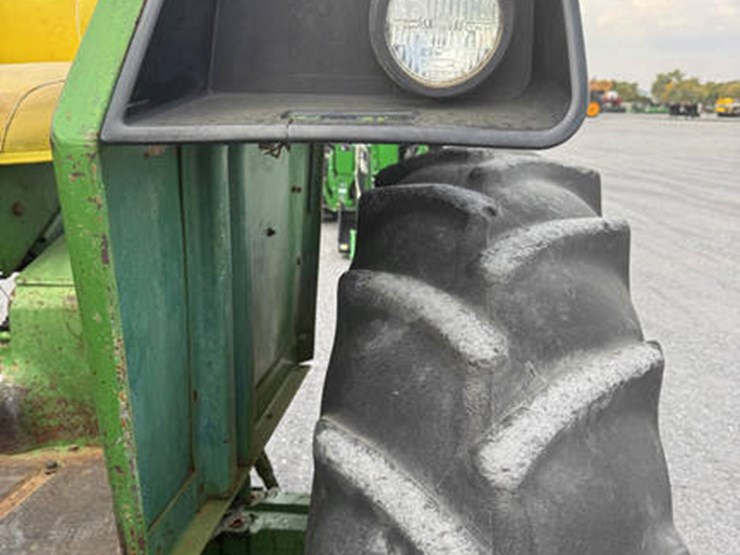 1973-john-deere-4030-image-31