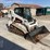 2006-bobcat-t190-image-6