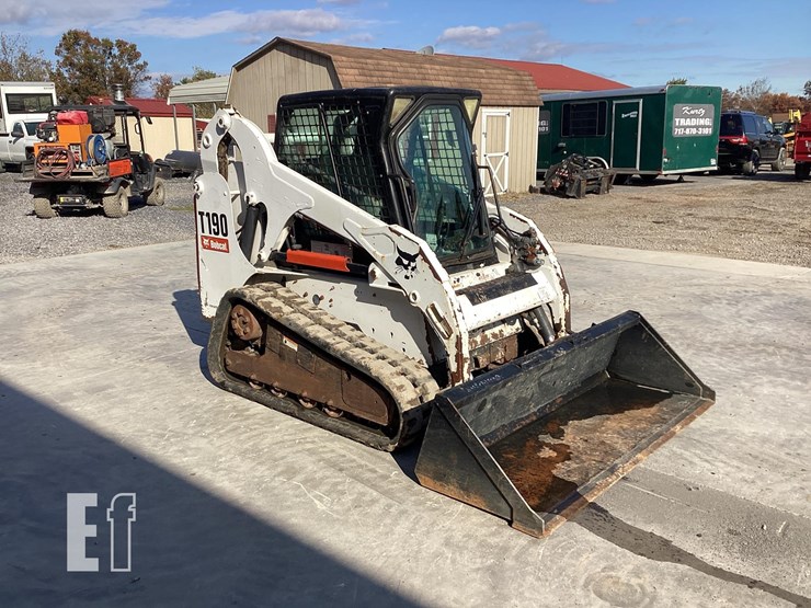 2006-bobcat-t190-image-6