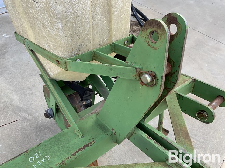 western-alfalfa-gopher-killer-image-12