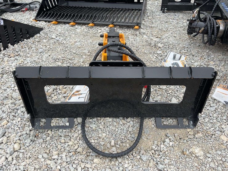 giyi-hydraulic-breaker-hammer-image-3