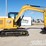 2020-caterpillar-307-image-6