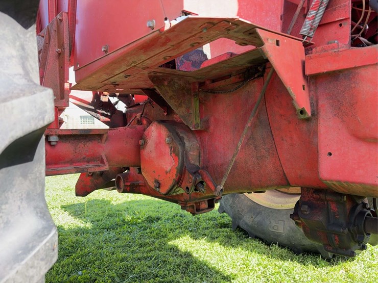 cockshutt-1650-image-67