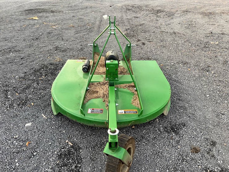 frontier-rc2060-image-3