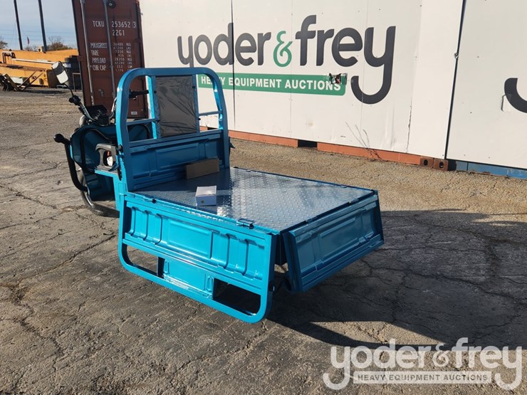 2025-ir-iret13-image-8