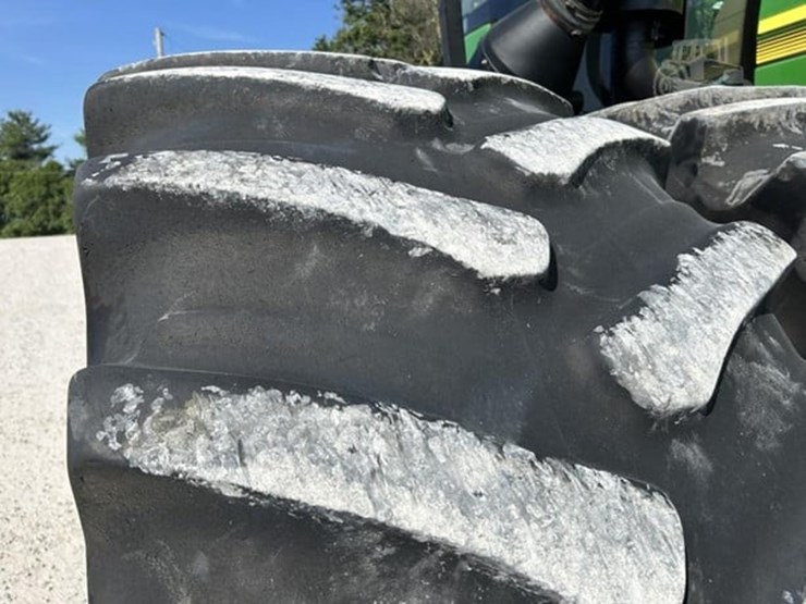 2004-john-deere-9620-image-55