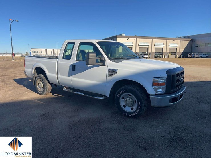 2009-ford-f250-image-4