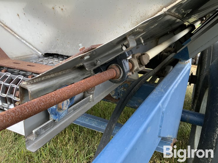 2005-newton-crouch-nc6000-image-17