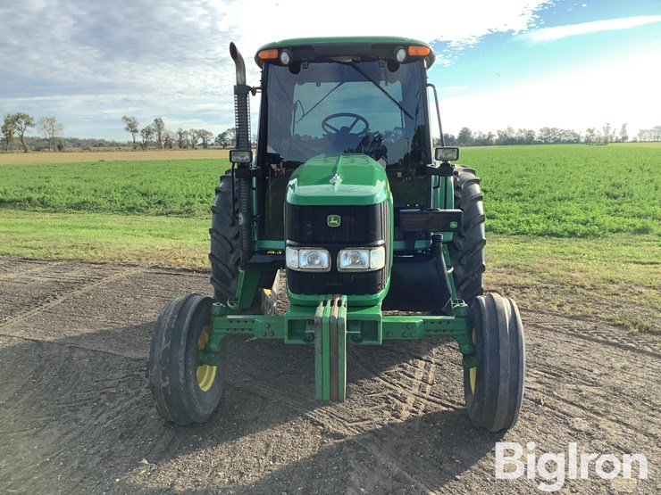 2009-john-deere-6330-image-2