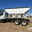2005-ihc-4400-dry-tender-truck-(cp1274,-unit-ag706)-image-5