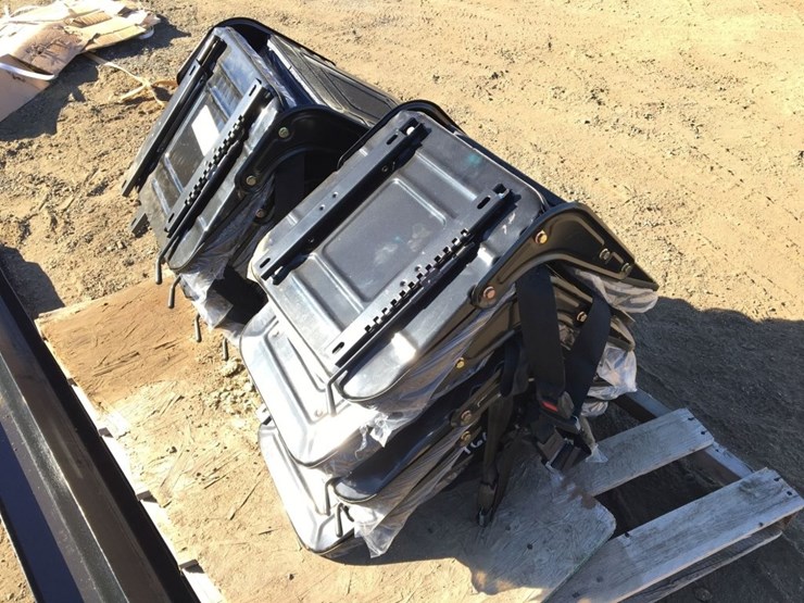 (10)-unused-seats,-image-2