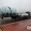 2015-tarasport-liquid-sprayer-trailer-(pz14052,-unit-109067)-image-9