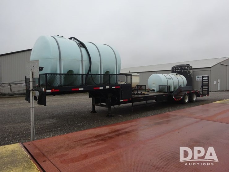 2015-tarasport-liquid-sprayer-trailer-(pz14052,-unit-109067)-image-9
