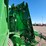 2023-john-deere-560m-image-11