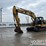 2006-caterpillar-321c-lcr-image-2