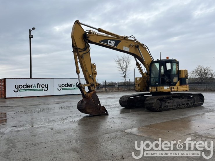 2006-caterpillar-321c-lcr-image-2