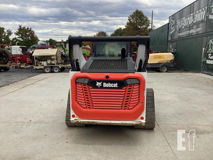 2021-bobcat-t76-image-3