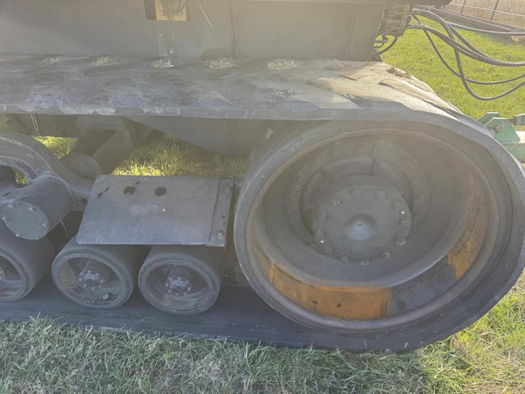 john-deere-11-image-4