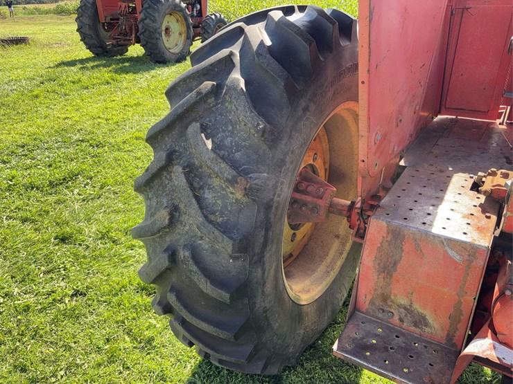 cockshutt-1650-image-114