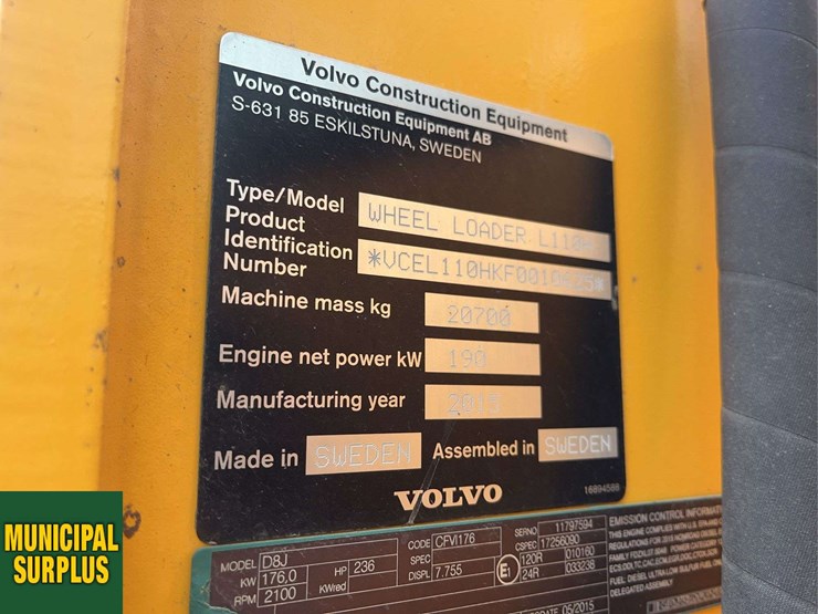 2015-volvo-l110h-image-21