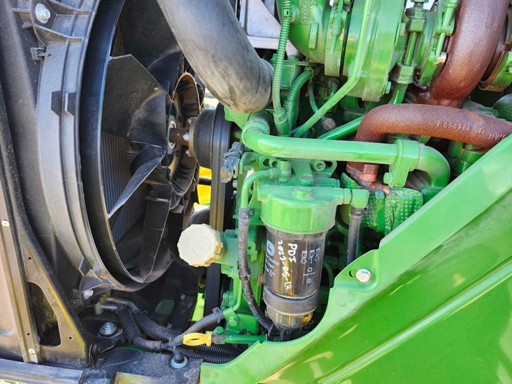 2023-john-deere-6145m-image-42