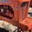 allis-chalmers-wd45-image-3
