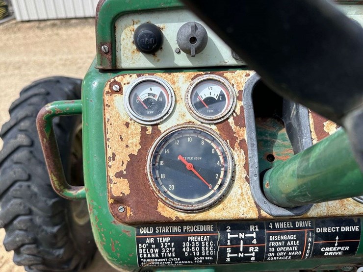 1950-oliver-1950-image-34