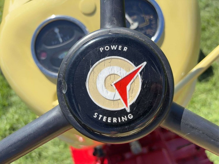 cockshutt-550-image-65