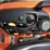 2022-kubota-bx2680-image-19