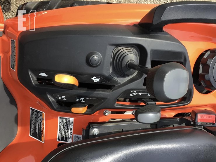 2022-kubota-bx2680-image-19