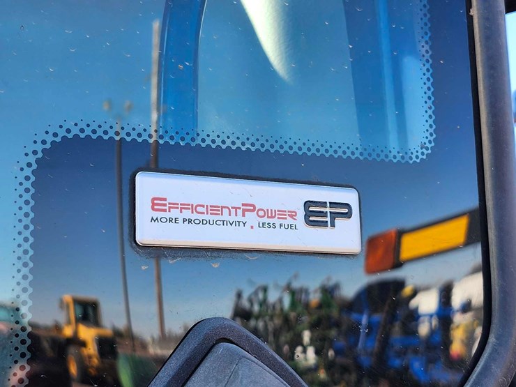 2012-case-ih-400-image-48