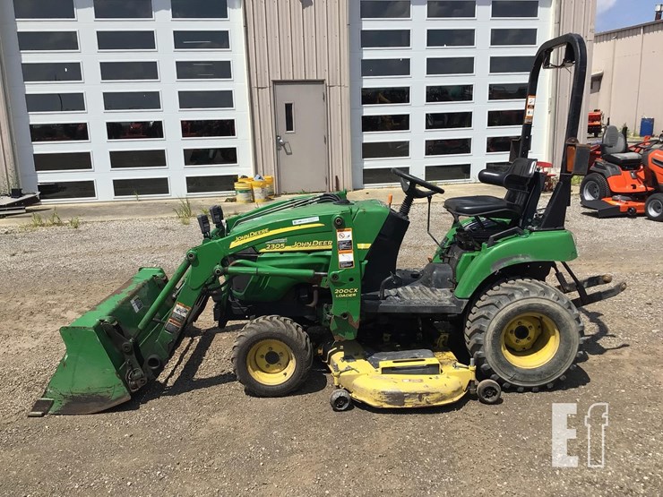 2008-john-deere-2305-image-2