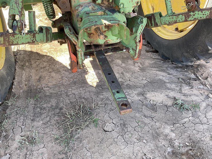 john-deere-730-image-11