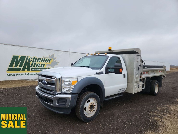 2015-ford-f450-image-1