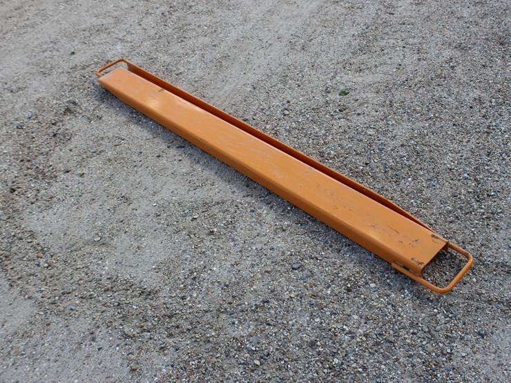 #5166-•-2025-wolverine-8ft-fork-extensions-image-2