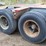 1999-witzgo-35t-detach-lowboy-trailer-image-7