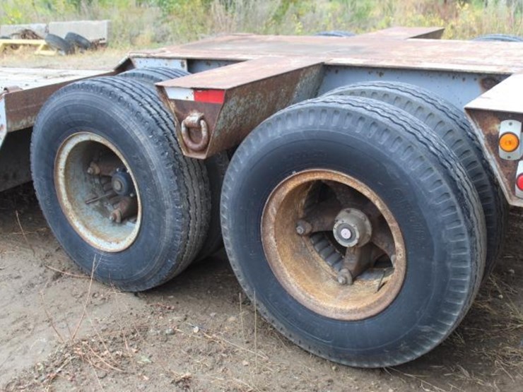 1999-witzgo-35t-detach-lowboy-trailer-image-7