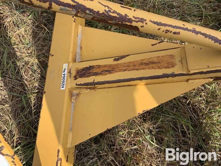 king-kutter-yard-rake-image-12