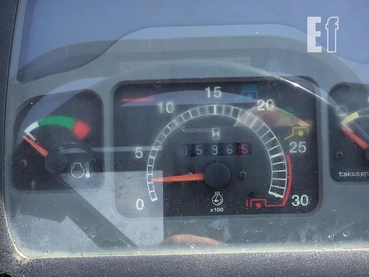 2007-case-ih-jx80-image-15