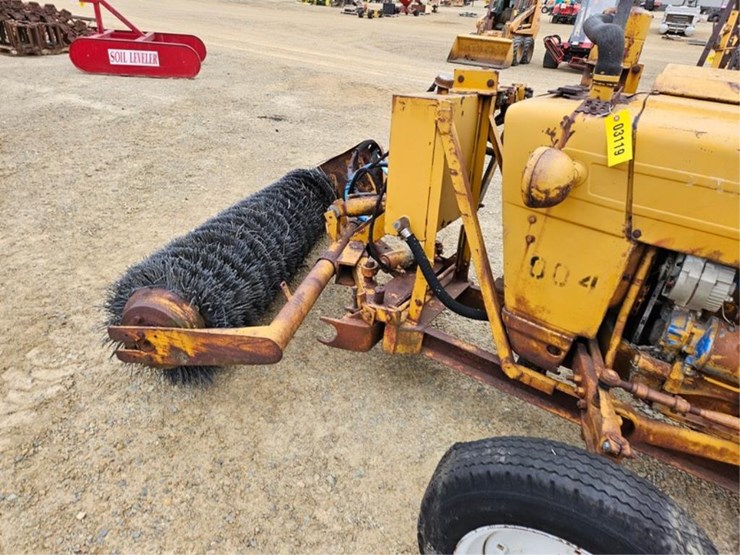 ford-tractor-image-22