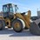 2014-caterpillar-930k-image-6
