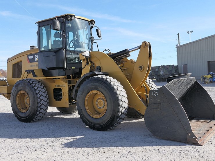 2014-caterpillar-930k-image-6