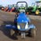 2006-new-holland-tz22da-image-4