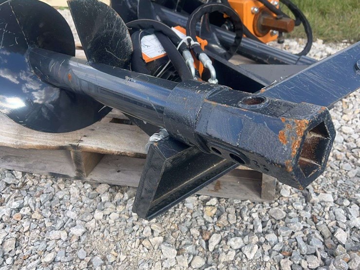 skid-steer-auger-drive-and-bit-set-image-2